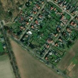 Satellite imagery of Kahler Berg, DE