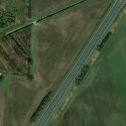 Satellite imagery of Kahler Berg, DE