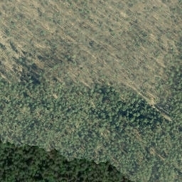 Satellite imagery of Wukuhlenberg, DE