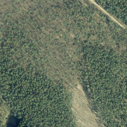 Satellite imagery of Wukuhlenberg, DE