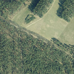 Satellite imagery of Wukuhlenberg, DE