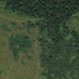 Satellite imagery of Рудный, RU