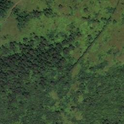Satellite imagery of Рудный, RU
