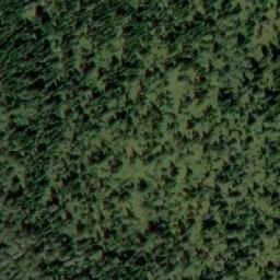Satellite imagery of Верх. Шорец, RU