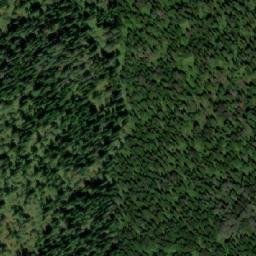 Satellite imagery of Верх. Шорец, RU
