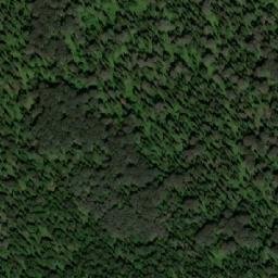 Satellite imagery of Верх. Шорец, RU