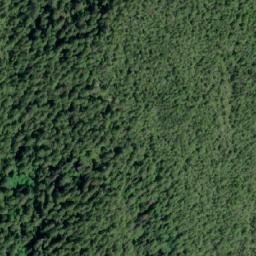 Satellite imagery of Adze Point, CA
