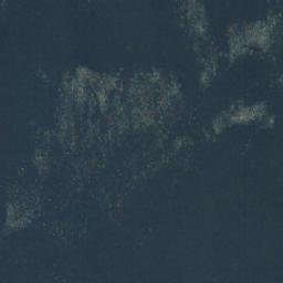 Satellite imagery of Garvey Point, CA
