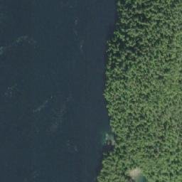 Satellite imagery of Garvey Point, CA