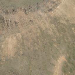 Satellite imagery of Stonecrop Ridge, CA
