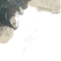 Satellite imagery of Mount Mackenzie King, CA