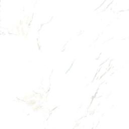 Satellite imagery of Mount Mackenzie King, CA