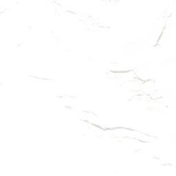 Satellite imagery of Mount Mackenzie King, CA