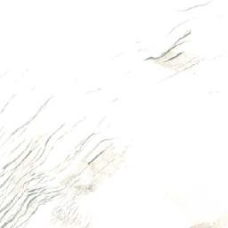 Satellite imagery of David Pass, CA