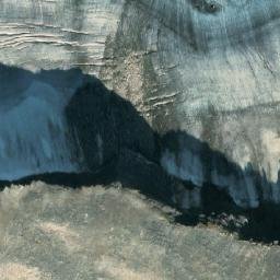 Satellite imagery of Glacis Ridge, CA