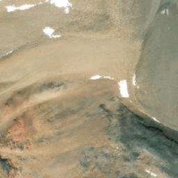 Satellite imagery of Mount Estella, CA