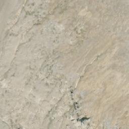 Satellite imagery of Ruby Mountain, CA