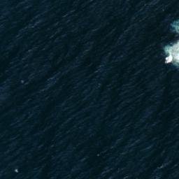Satellite imagery of Carrowmore Point, IE
