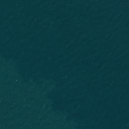 Satellite imagery of Maen Bugail, GB