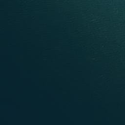 Satellite imagery of Trwyn Cilan, GB