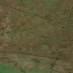 Satellite imagery of boundary_stone, GB