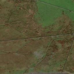 Satellite imagery of boundary_stone, GB