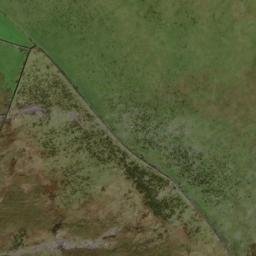 Satellite imagery of boundary_stone, GB
