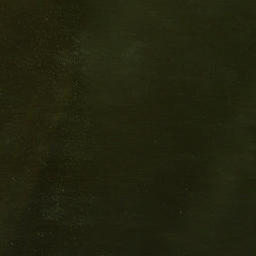 Satellite imagery of Rotterdamse Hoek, NL
