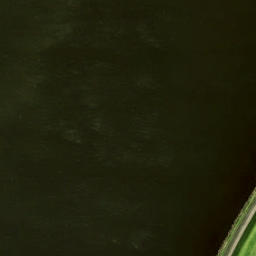 Satellite imagery of Rotterdamse Hoek, NL
