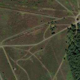 Satellite imagery of Schillensberg, DE