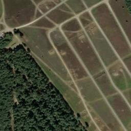 Satellite imagery of Schillensberg, DE
