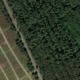 Satellite imagery of Schillensberg, DE