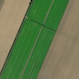 Satellite imagery of Schwarzer Berg, DE