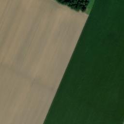 Satellite imagery of Schwarzer Berg, DE