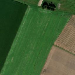 Satellite imagery of Schwarzer Berg, DE