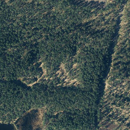 Satellite imagery of Quetzberg, DE
