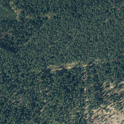 Satellite imagery of Reuterberg, DE