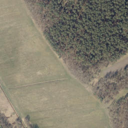 Satellite imagery of Teichberg, DE