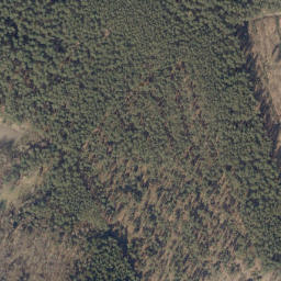 Satellite imagery of Teichberg, DE