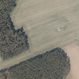 Satellite imagery of Gelkenberg, DE