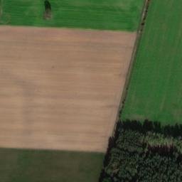 Satellite imagery of Schwabenberg, DE