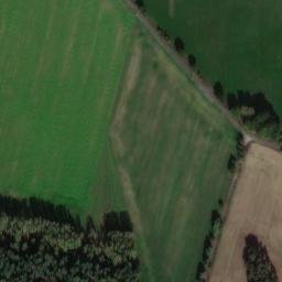 Satellite imagery of Schwabenberg, DE