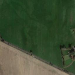 Satellite imagery of Schwabenberg, DE