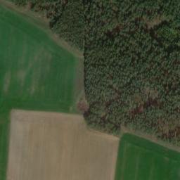 Satellite imagery of Johannisberg, DE