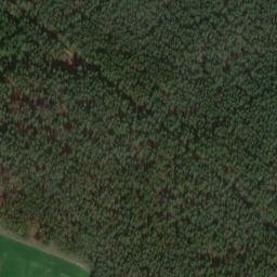 Satellite imagery of Johannisberg, DE