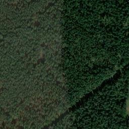Satellite imagery of Johannisberg, DE