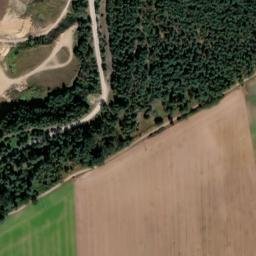 Satellite imagery of Hüttenberg, DE