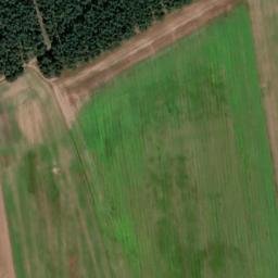 Satellite imagery of Hüttenberg, DE