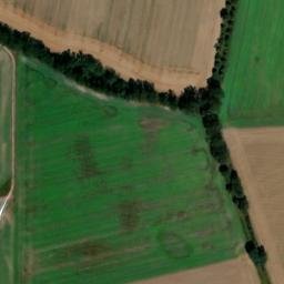 Satellite imagery of Windberg, DE