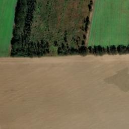 Satellite imagery of Windberg, DE